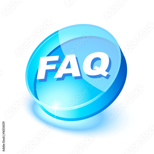 Pastille FAQ