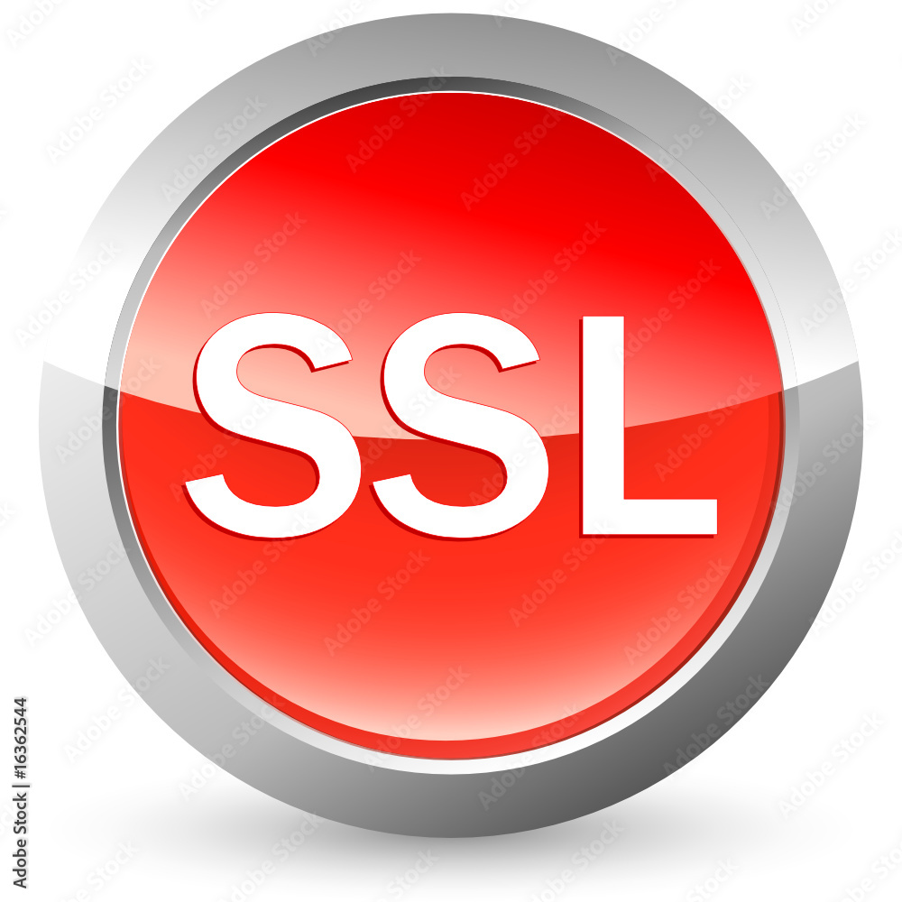 SSL SSL