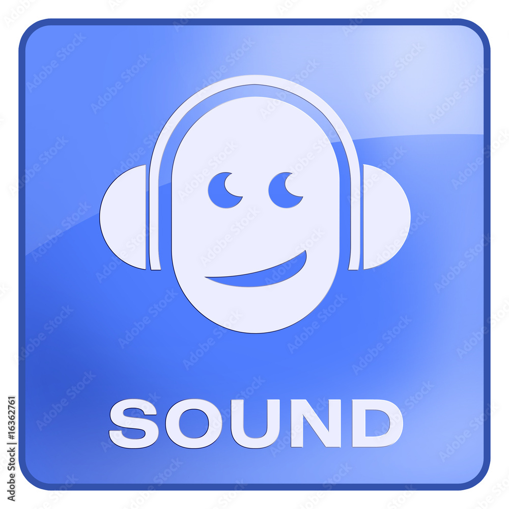BUTTON SOUND AUDIO BUTTON SOUND AUDIO