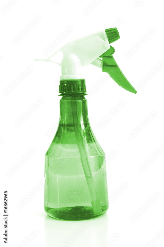 hygiene cleaners for household hygiene cleaners for household