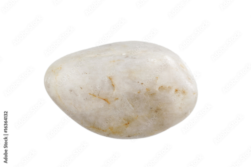 Rock. Rock.