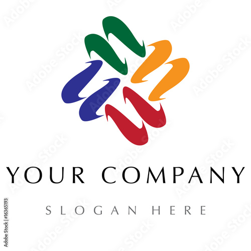Hojas global