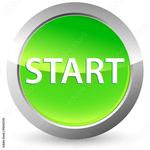 Start - Buttons