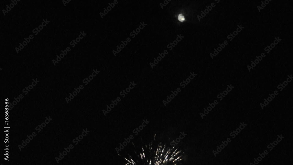 fuochi artificiali 1 fuochi artificiali 1