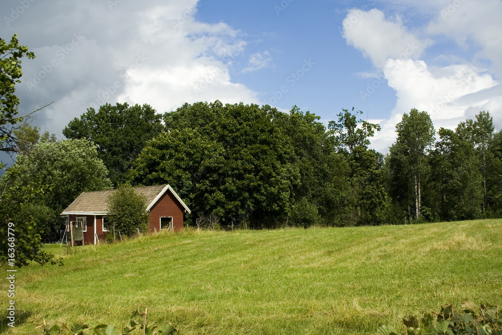 dänemark dänemark