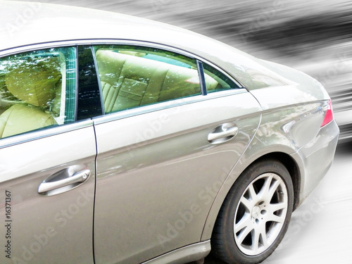 Wallpaper Mural Car Torontodigital.ca