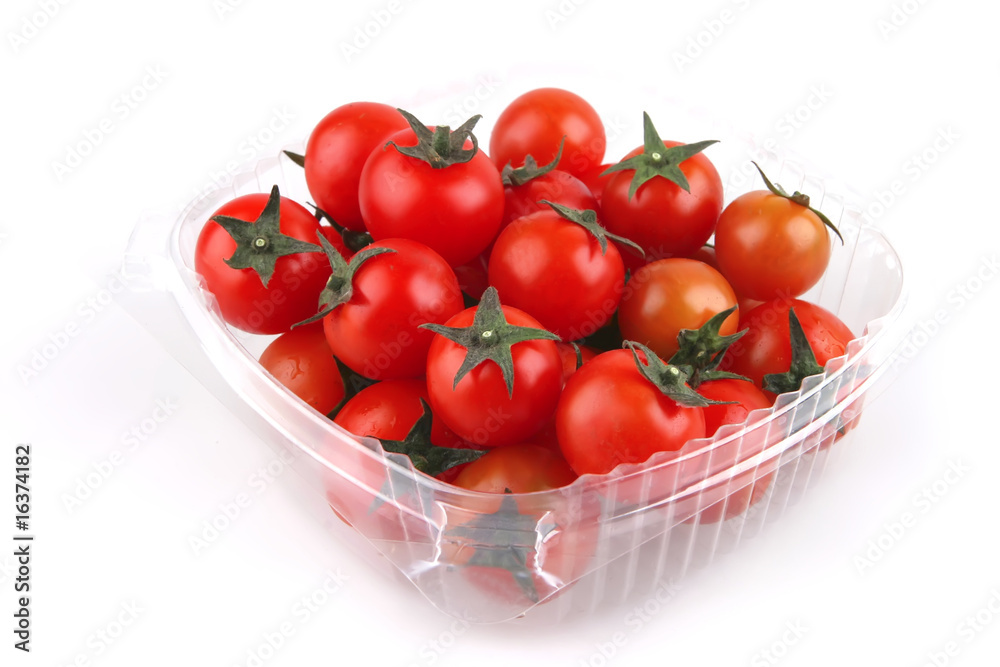 baby cherry tomato baby cherry tomato