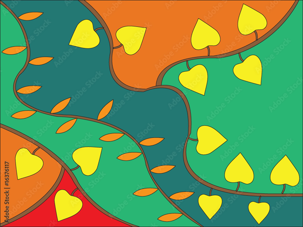 background - vector background - vector