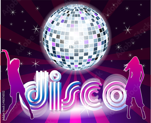 Disco