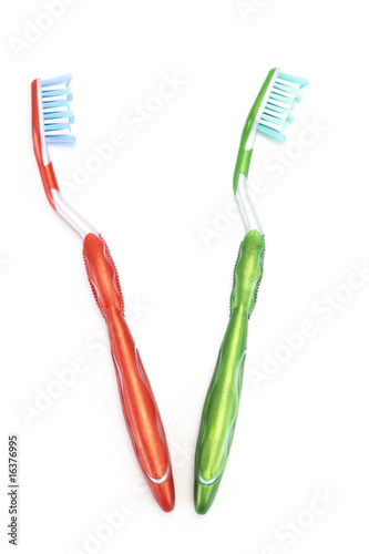 brosses    dents