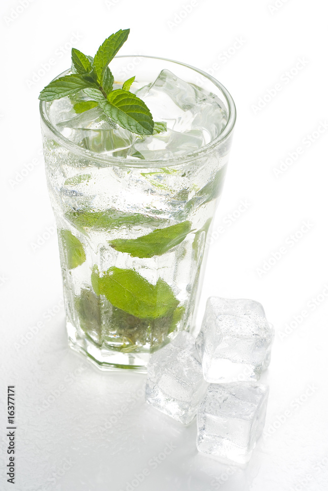 mojito cool cuban cocktail ice lime mint mojito cool cuban cocktail ice lime mint