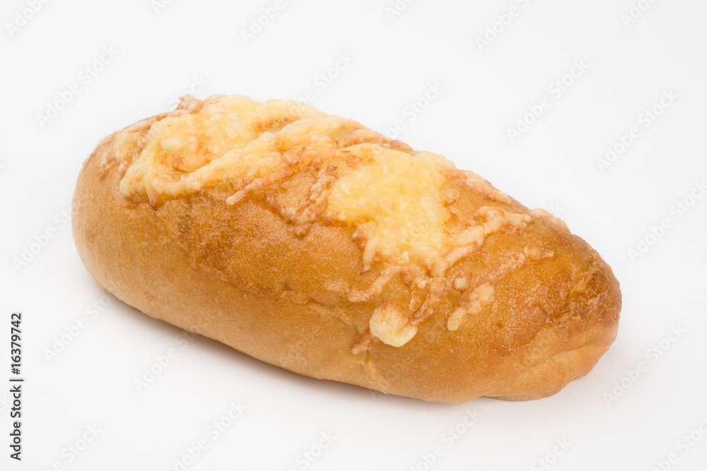 cheese roll