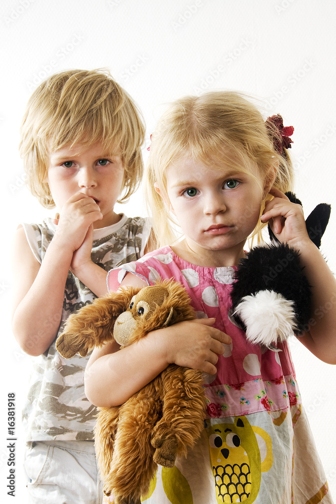 child child