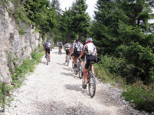 mtbike