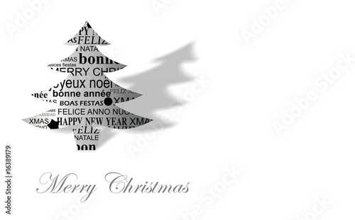 felices fiestas