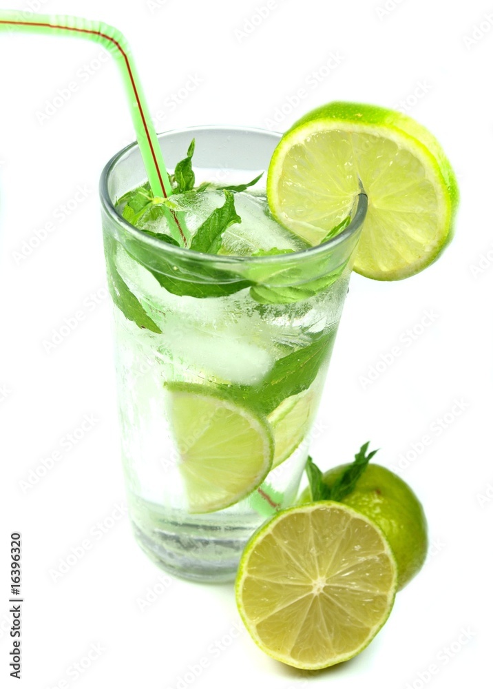 Mojito Mojito