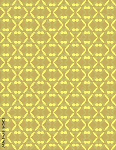 vecotr seamless pattern