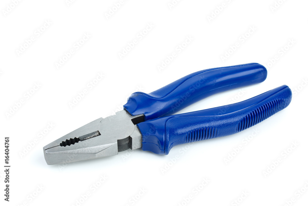 Pliers Pliers