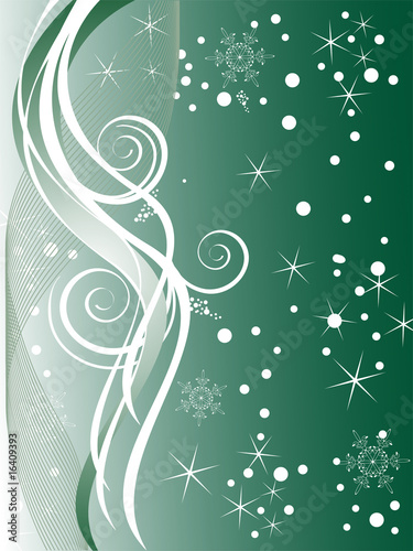 weihnachtszeit