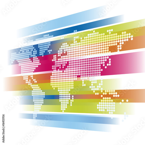 Business und Vision