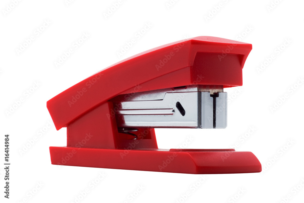 office stapler office stapler