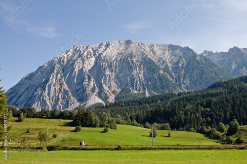 Österreich