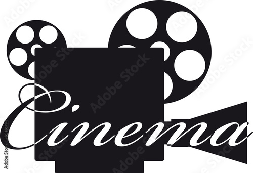 Videocamera
