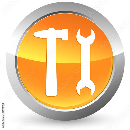 Reparatur - Buttons