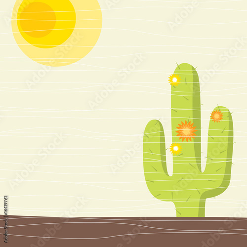 Cactus