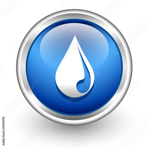 boton a gota