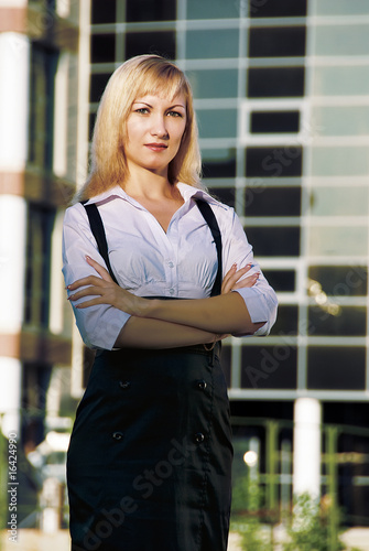 young business lady Free Download young business lady - GFXLoad