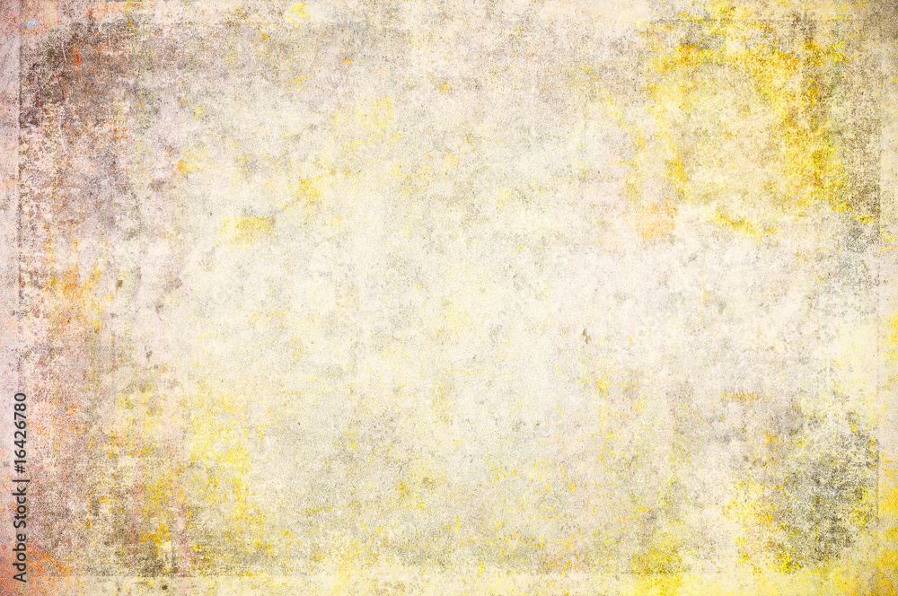 grunge background grunge background