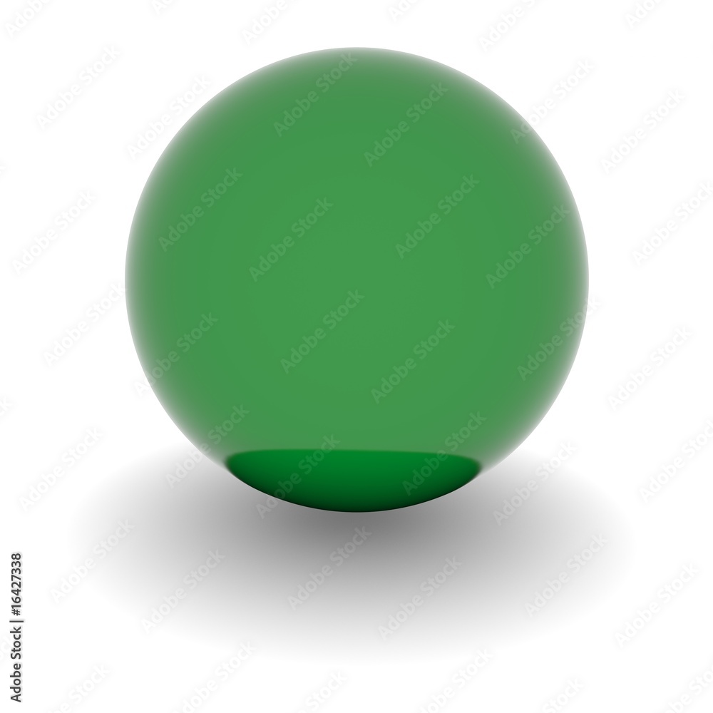 High resolution ball with flag of Lybia High resolution ball with flag of Lybia