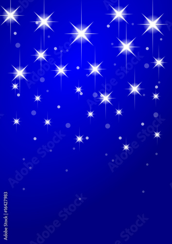 stars