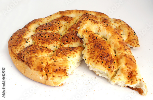 pide2