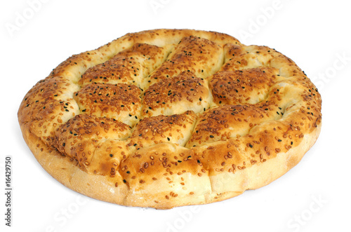 pide1