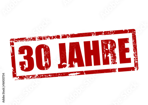 30