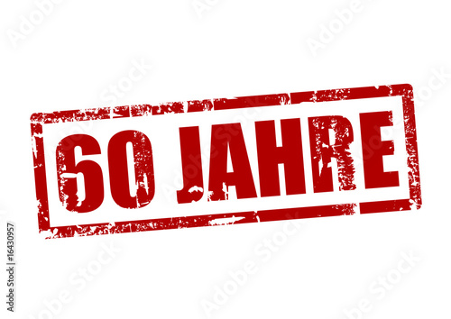 60