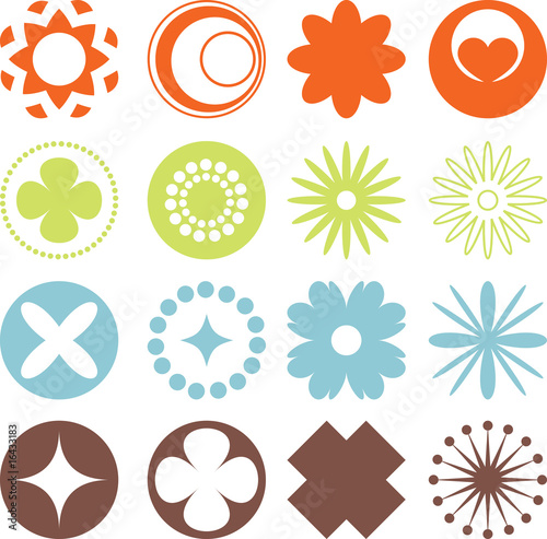 Design element