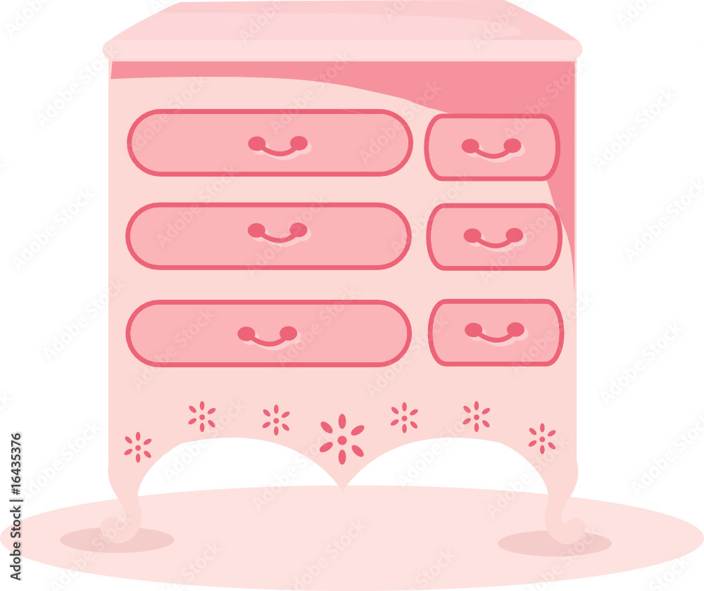 chest of drawer chest of drawer