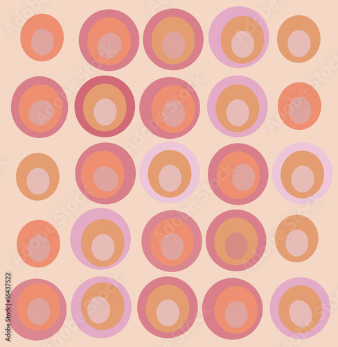 background eggs retro3