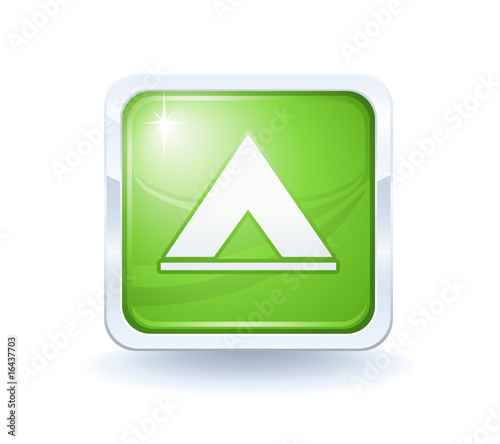 Bouton camping