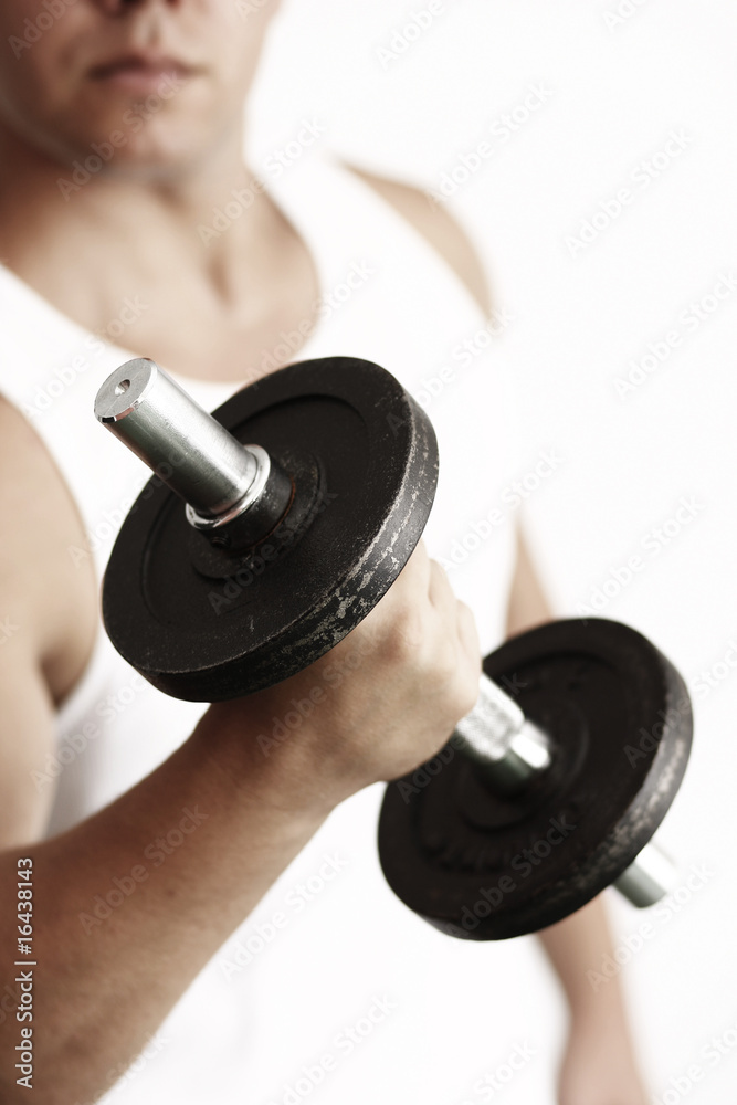 mann kurzhandel fitness mann kurzhandel fitness