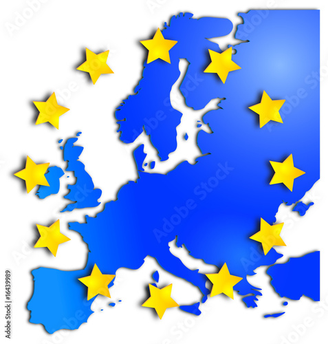 Europe