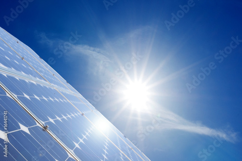Energie