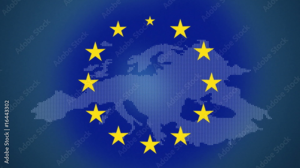 European Community European Community