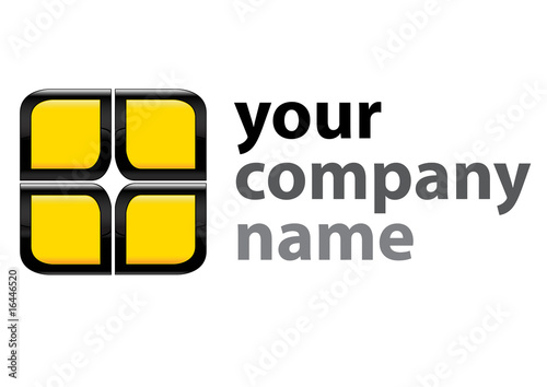 Logo Yell