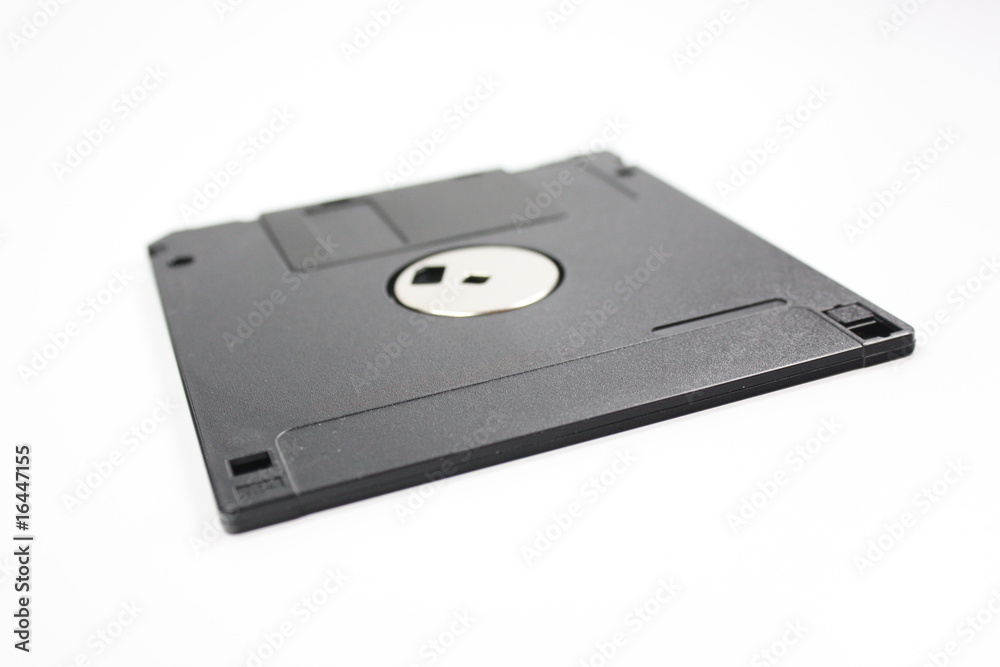 Diskette Diskette
