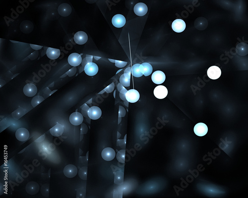 Abstraction1