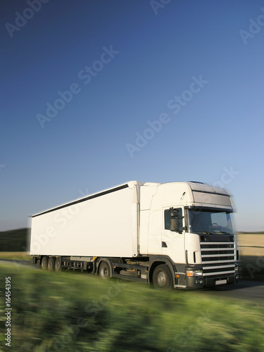 camion truck